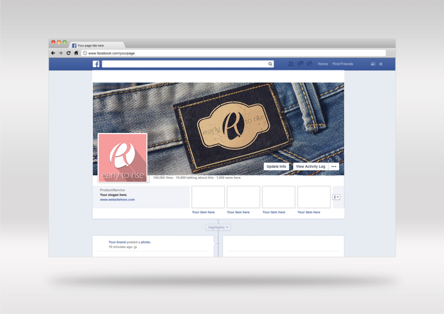 Logo Design by kolevvp for this project | Design #15000533