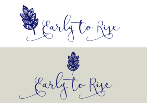 Logo Design by Rana.emad for this project | Design #14956468