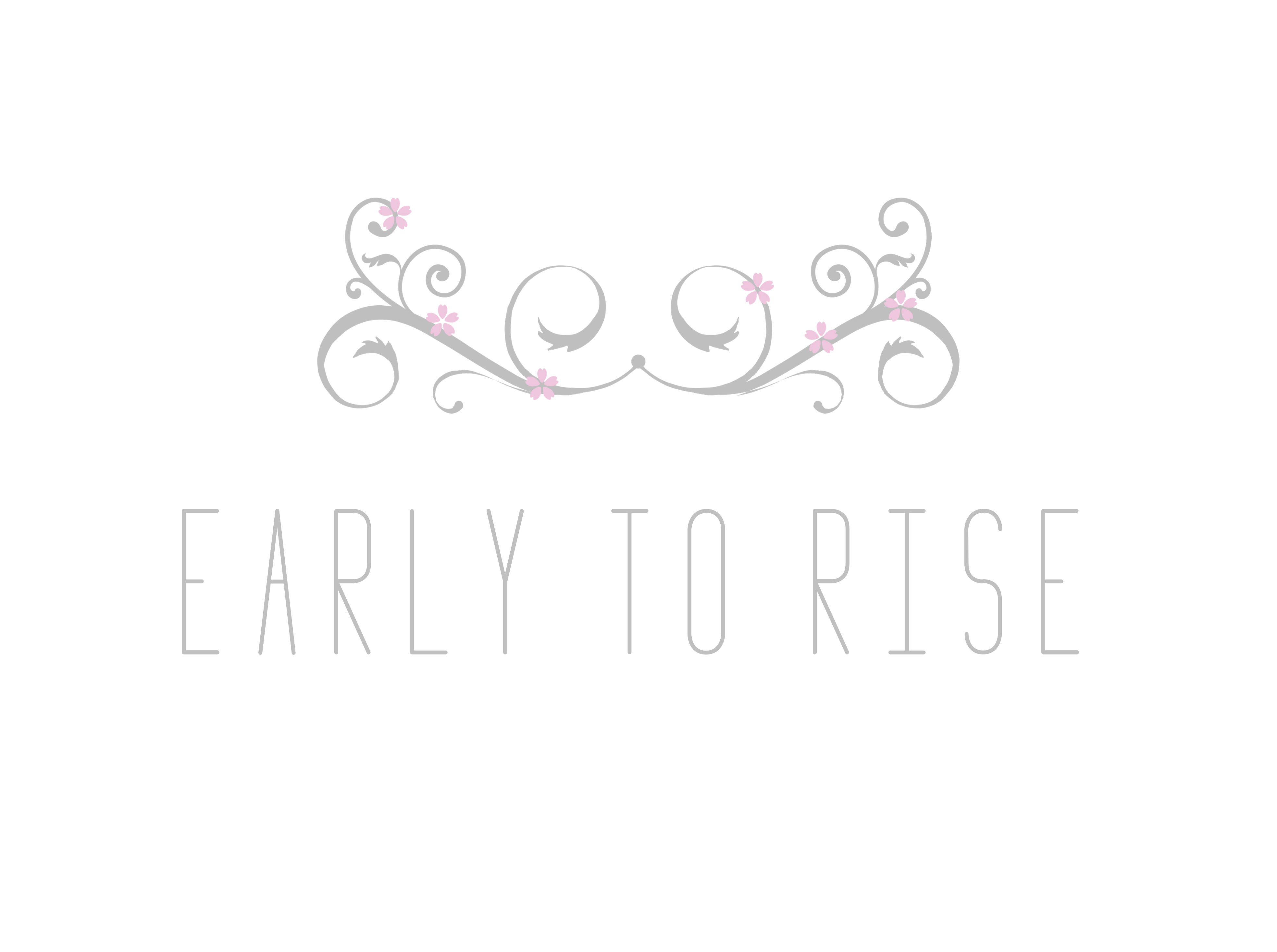 Diseño de Logo por Rana.emad para este proyecto | Diseño #14968557