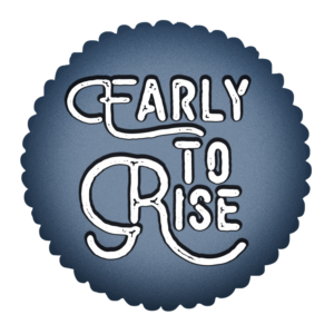 Diseño de Logo por alexandranique para este proyecto | Diseño: #14927923