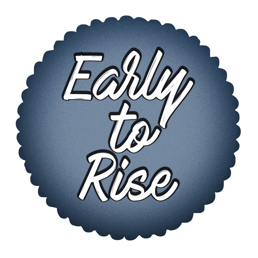 Diseño de Logo por alexandranique para este proyecto | Diseño #14927958