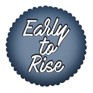 Diseño de Logo por alexandranique para este proyecto | Diseño: #14927958