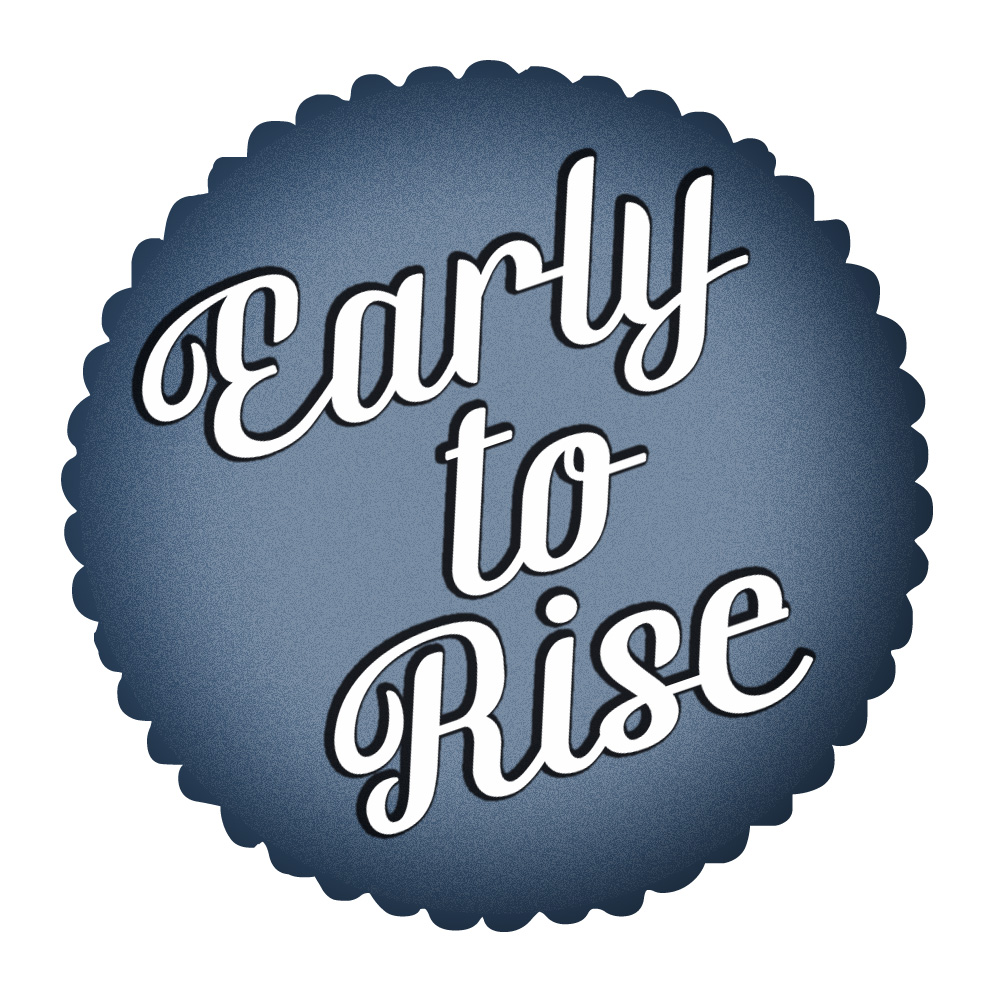 Diseño de Logo por alexandranique para este proyecto | Diseño #14928042