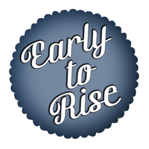 Diseño de Logo por alexandranique para este proyecto | Diseño: #14928042