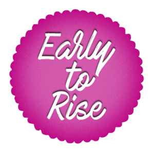 Diseño de Logo por alexandranique para este proyecto | Diseño: #14939051