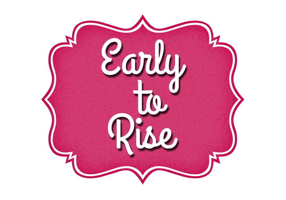 Diseño de Logo por alexandranique para este proyecto | Diseño #14939789