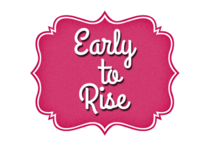 Diseño de Logo por alexandranique para este proyecto | Diseño: #14939789