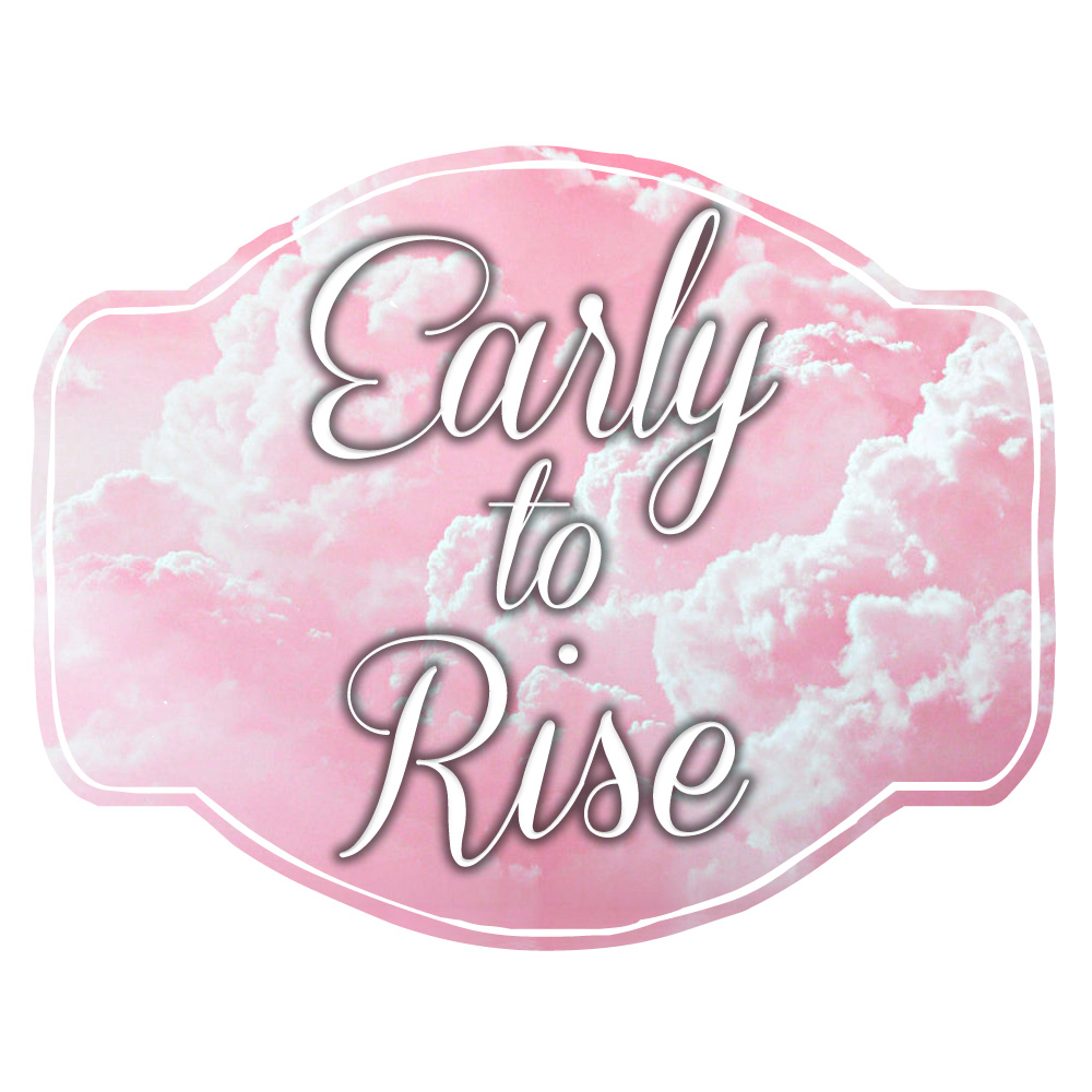 Diseño de Logo por alexandranique para este proyecto | Diseño #14960826