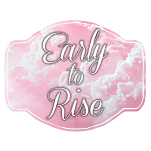 Diseño de Logo por alexandranique para este proyecto | Diseño: #14960826