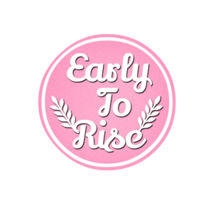 Diseño de Logo por alexandranique para este proyecto | Diseño: #14983049