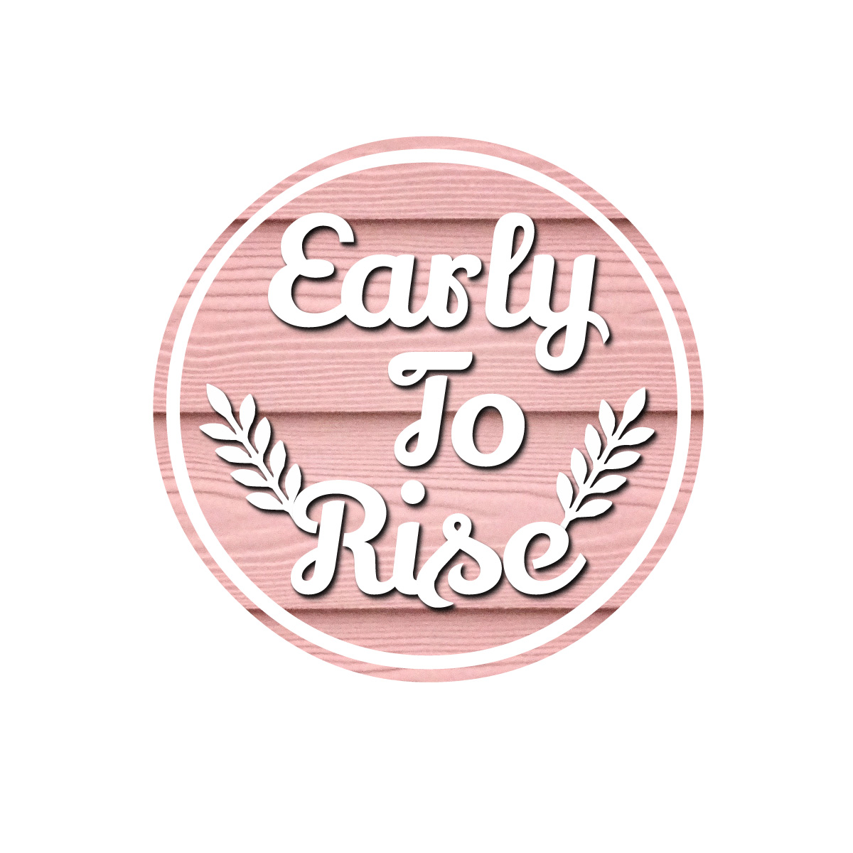 Diseño de Logo por alexandranique para este proyecto | Diseño #14986780