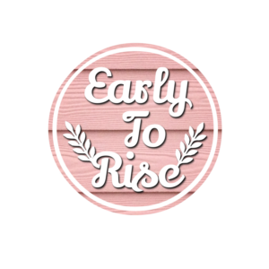 Diseño de Logo por alexandranique para este proyecto | Diseño: #14986780