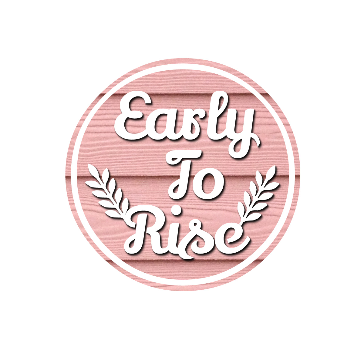 Diseño de Logo por alexandranique para este proyecto | Diseño #14986796