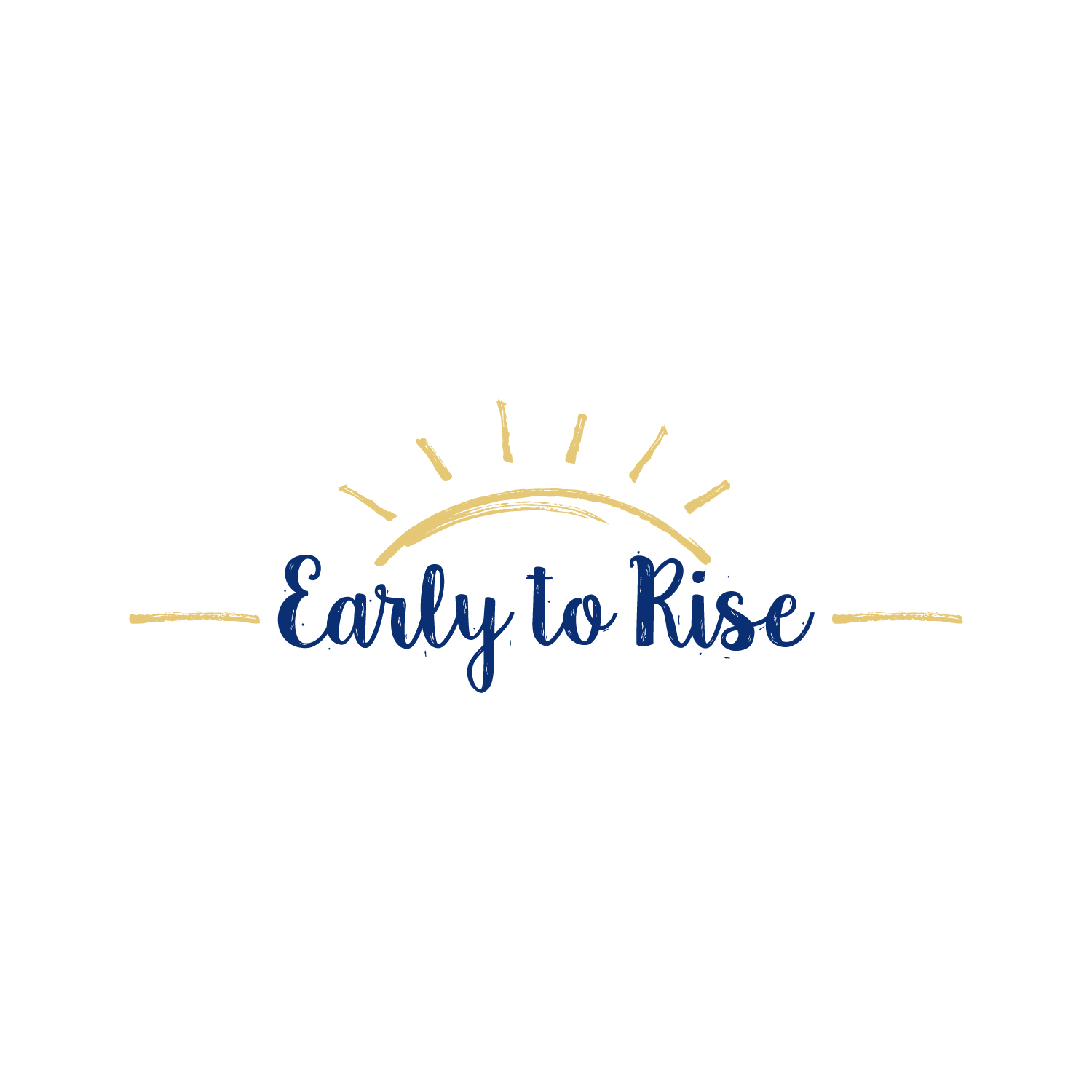 Logo Design by clbdesign for this project | Design #14958732