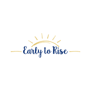 Logo Design by clbdesign