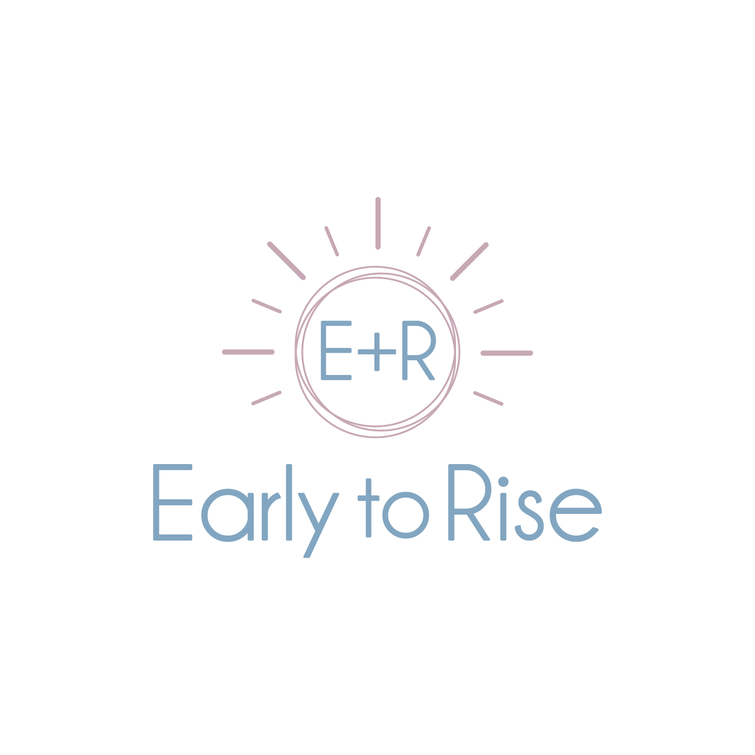 Diseño de Logo por clbdesign para este proyecto | Diseño #14958733