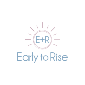 Diseño de Logo por clbdesign para este proyecto | Diseño: #14958733