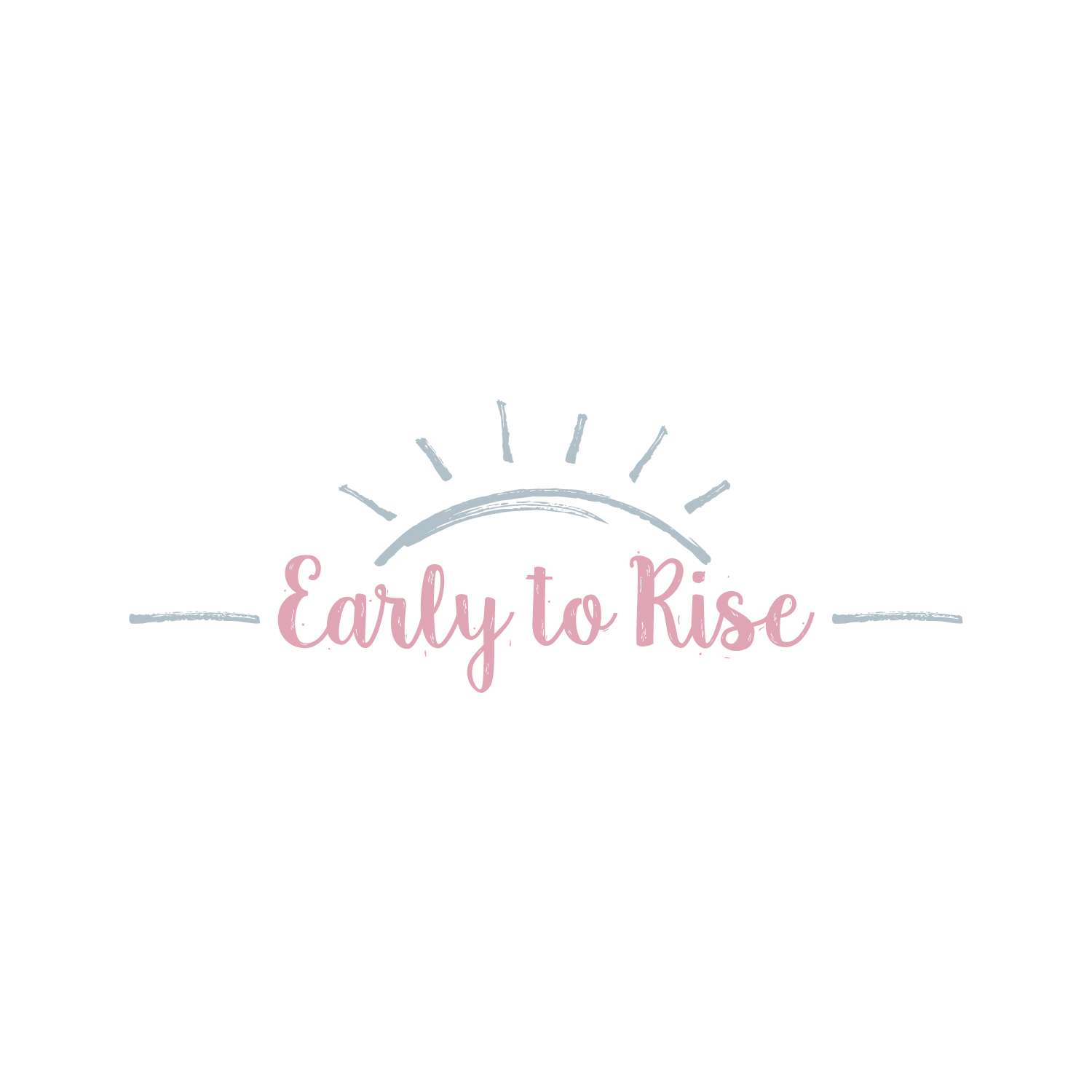 Logo Design by clbdesign for this project | Design #14962844