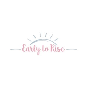 Logo Design by clbdesign for this project | Design #14962844
