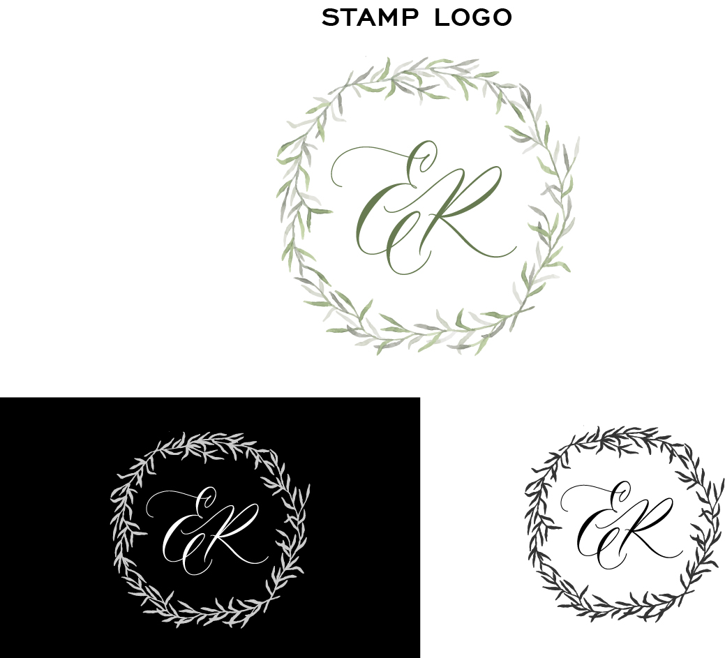 Diseño de Logo por Khai Nguyen para este proyecto | Diseño #14999331