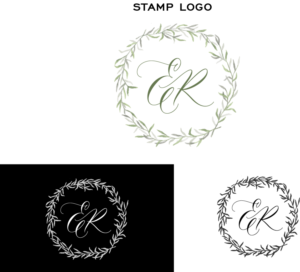 Diseño de Logo por Khai Nguyen para este proyecto | Diseño: #14999331