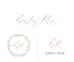 Logo Design by Khai Nguyen