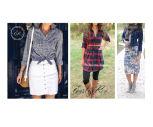 Diseño de Logo por Khai Nguyen para este proyecto | Diseño: #14999539