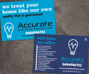 Flyer Design by Purple plasma