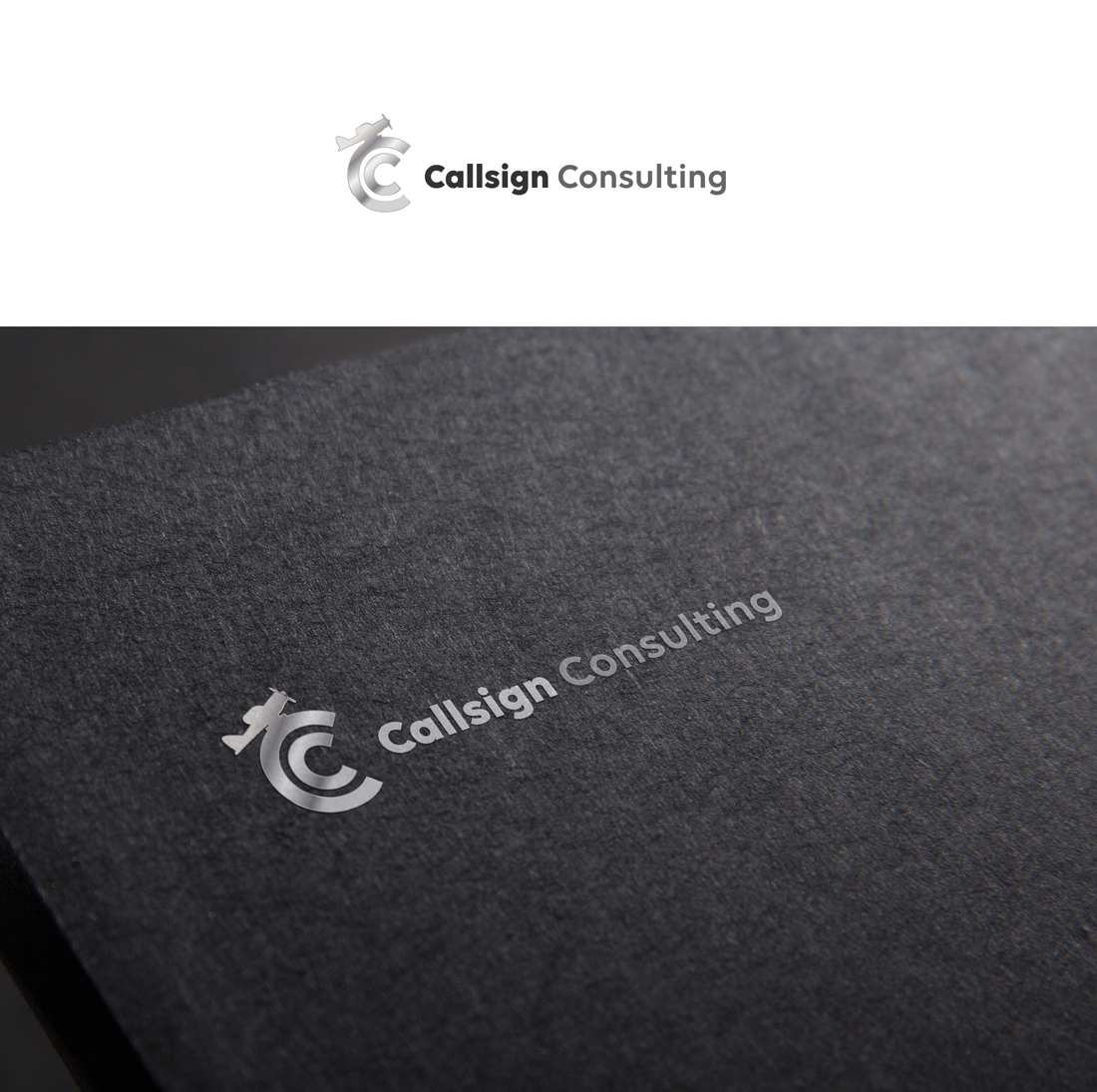 Diseño de Logo por lionx para este proyecto | Diseño #14871301