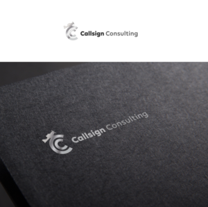 Diseño de Logo por lionx para este proyecto | Diseño: #14871301