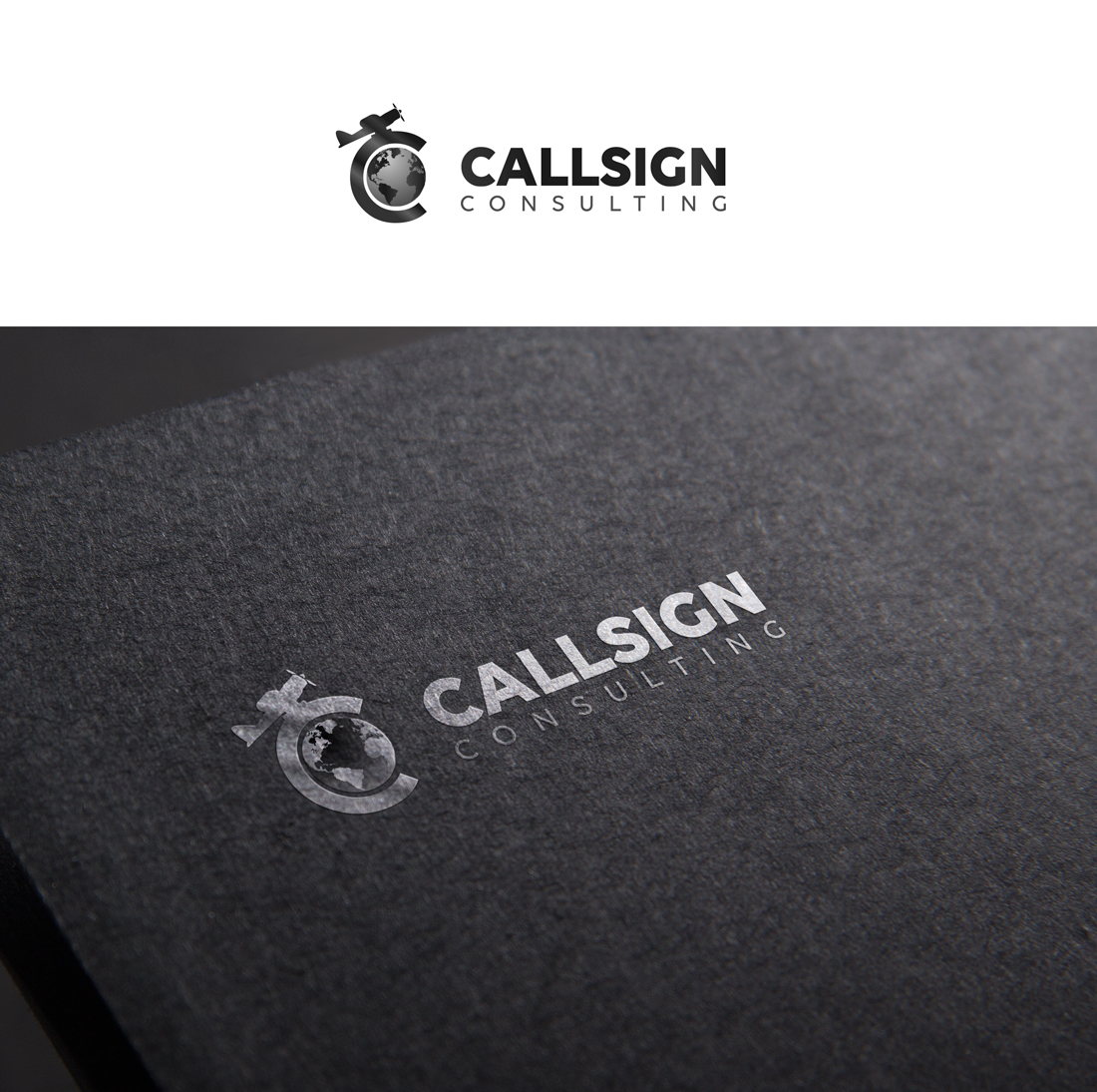 Diseño de Logo por lionx para este proyecto | Diseño #14871302