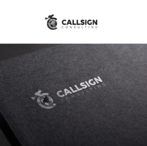 Diseño de Logo por lionx para este proyecto | Diseño: #14871302