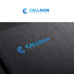 Diseño de Logo por lionx para este proyecto | Diseño: #14896362