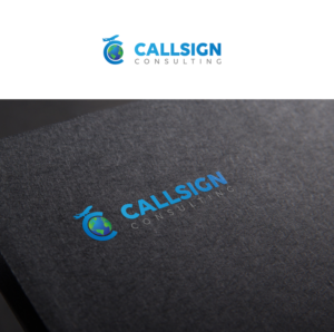 Diseño de Logo por lionx para este proyecto | Diseño: #14896363