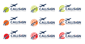 Logo Design by cracuz09