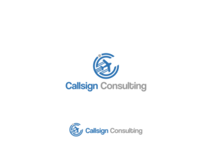 Diseño de Logo por Gita. para este proyecto | Diseño: #14863349