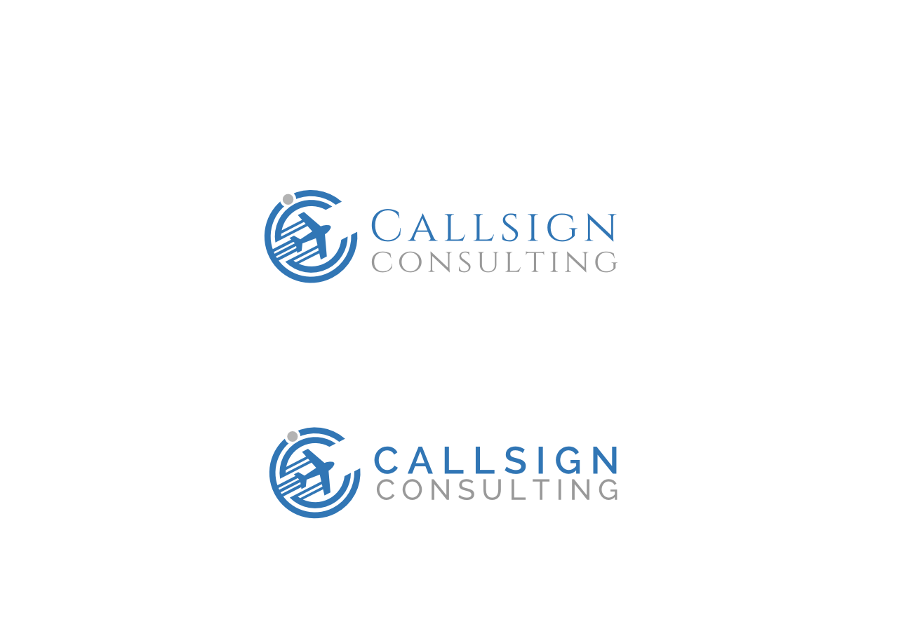 Diseño de Logo por Gita. para este proyecto | Diseño #14869418