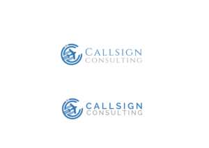 Diseño de Logo por Gita. para este proyecto | Diseño: #14869418