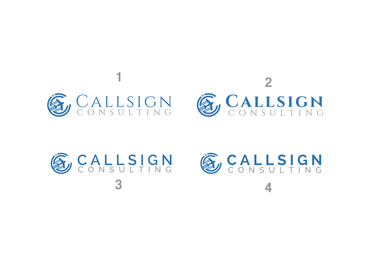 Logo-Design von Gita. für dieses Projekt | Design #14870476