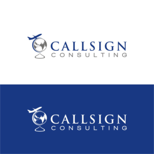 Diseño de Logo por Sushma para este proyecto | Diseño: #14867204