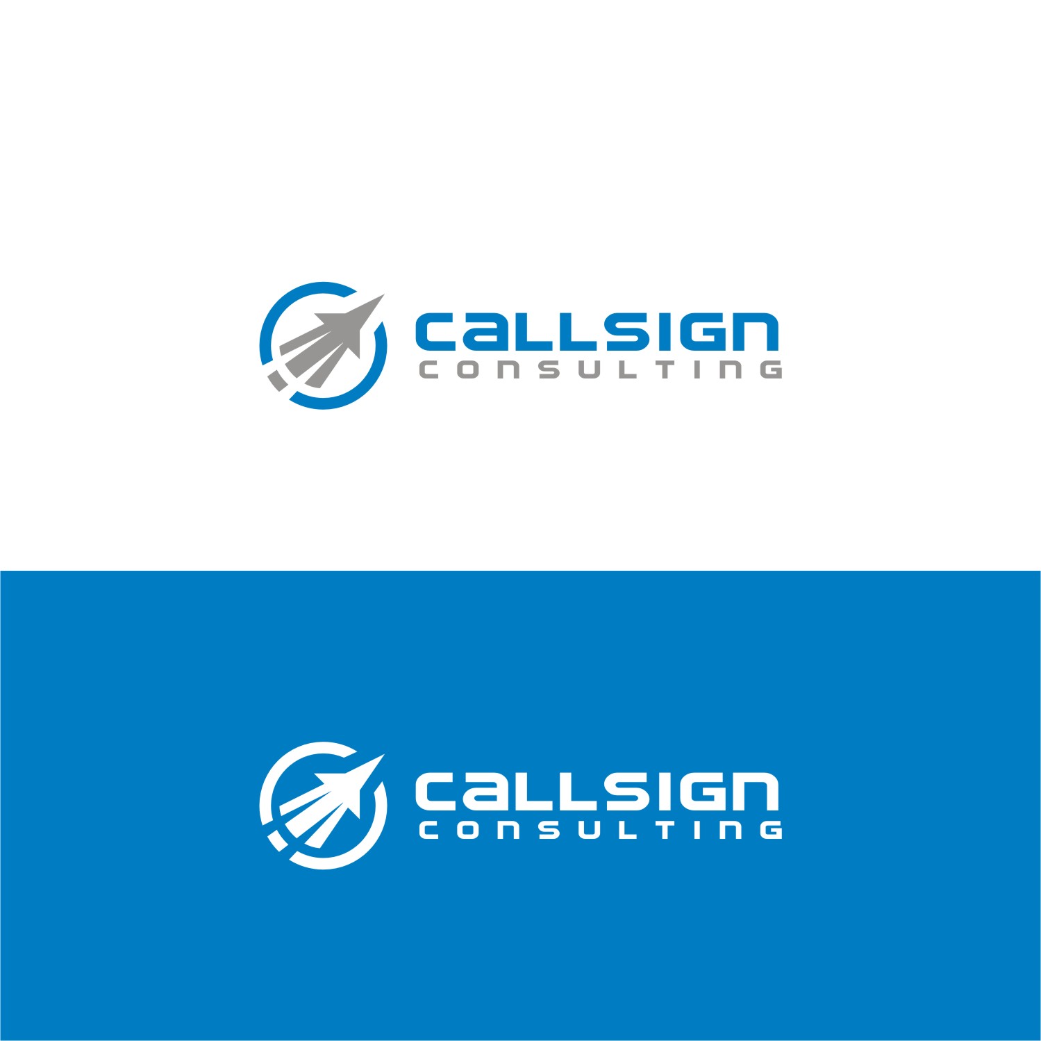 Logo Design by Sushma for this project | Design #14867463