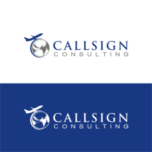 Diseño de Logo por Sushma para este proyecto | Diseño: #14881290