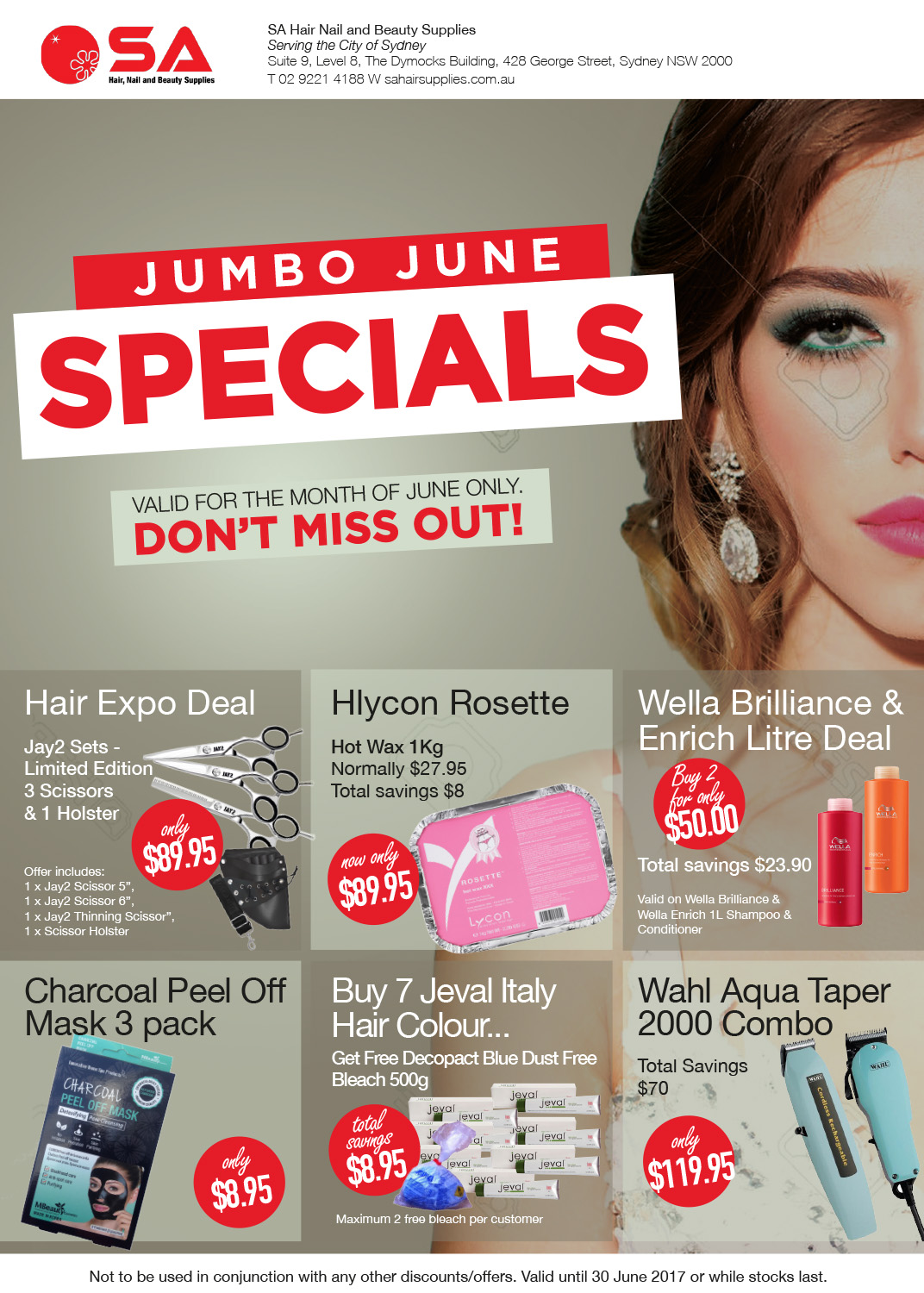 Flyer Design by Anne Baker for this project | Design #14873390