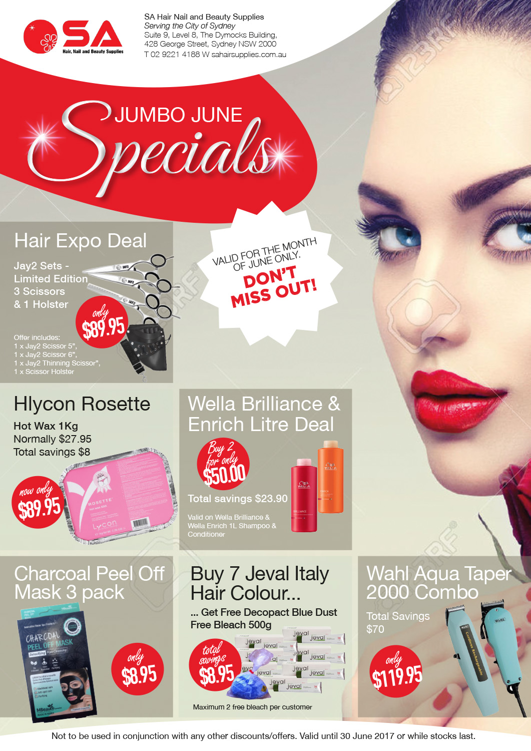 Flyer Design by Anne Baker for this project | Design #14873392