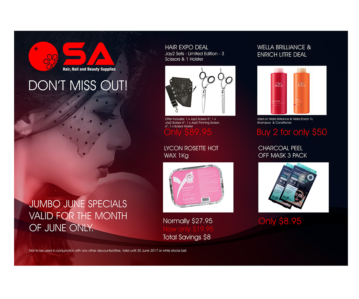 Flyer Design by elveneclipse for this project | Design #14868643