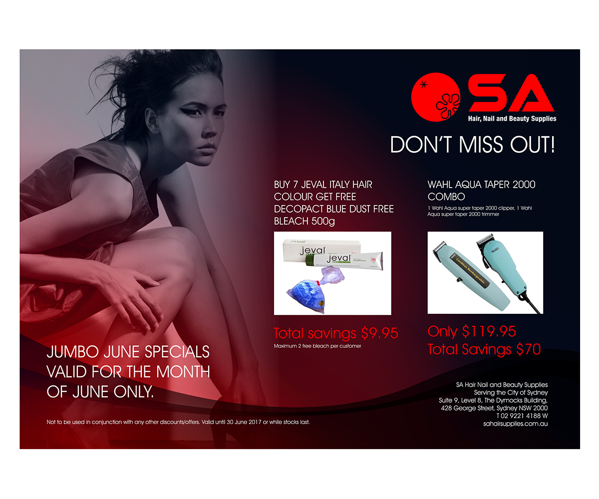 Diseño de Flyer por elveneclipse para este proyecto | Diseño #14868645