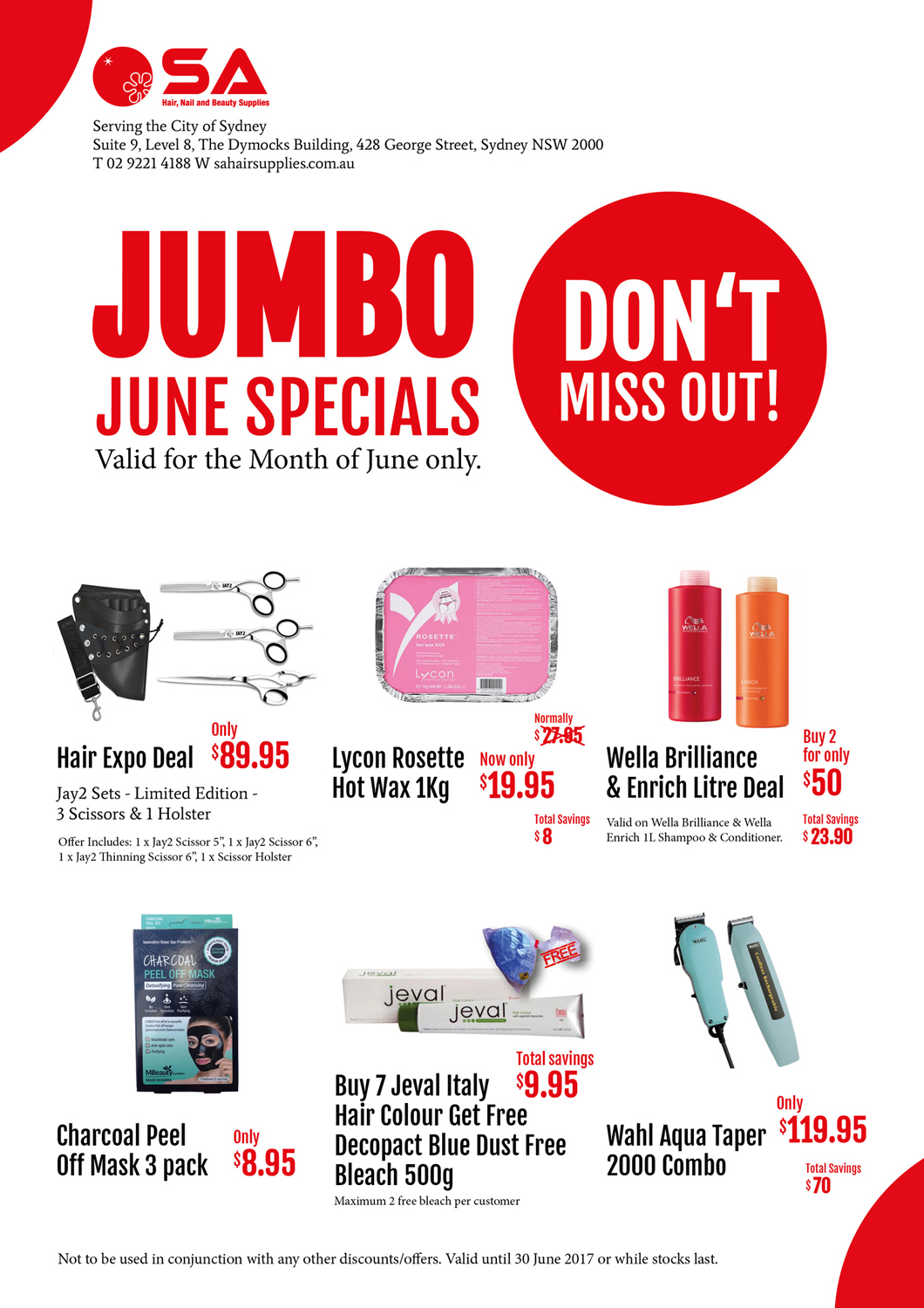 Flyer Design by Thao Duong-Cordsen for this project | Design #14870113