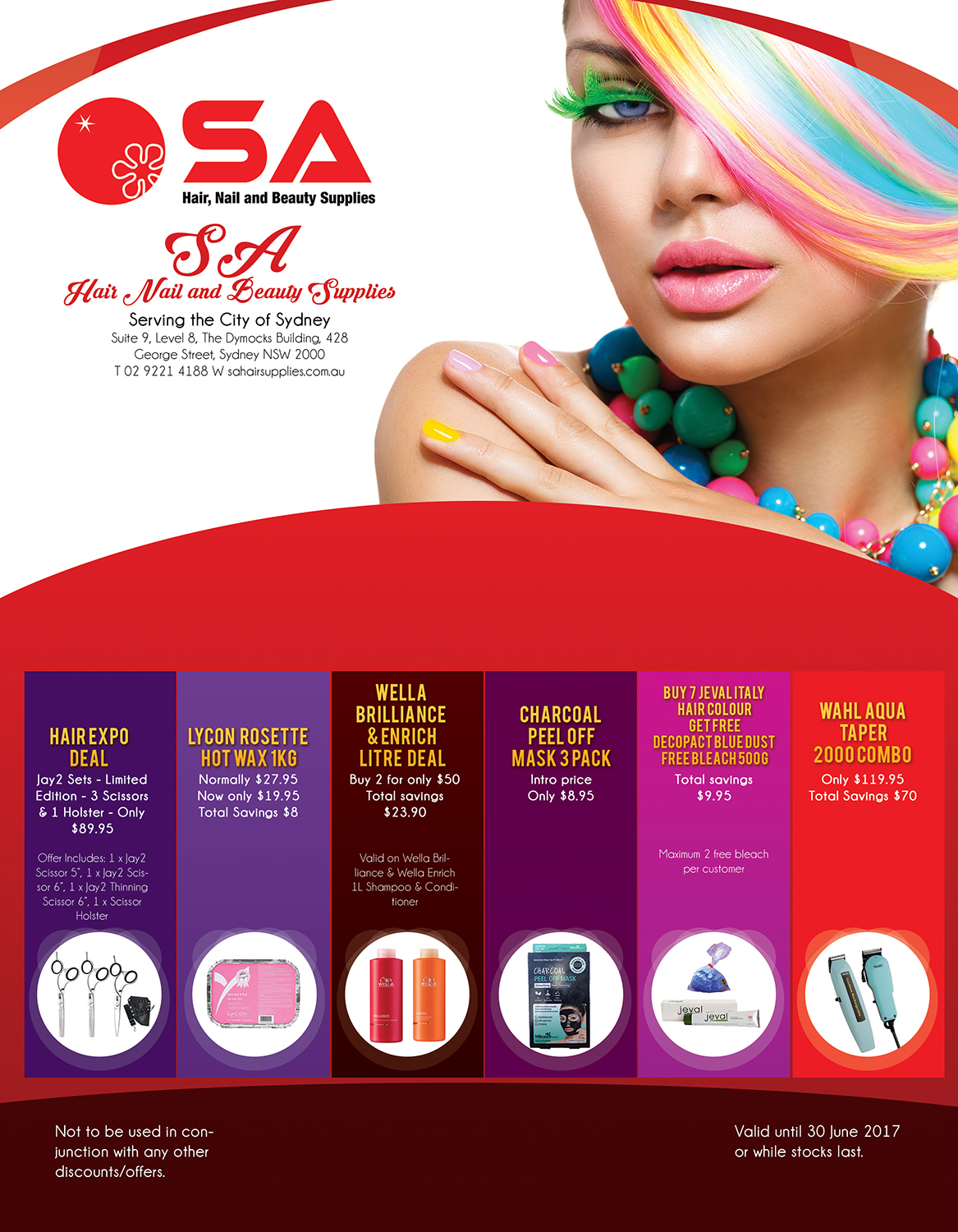 Flyer Design by EdgeDesignsYe for this project | Design #14882916