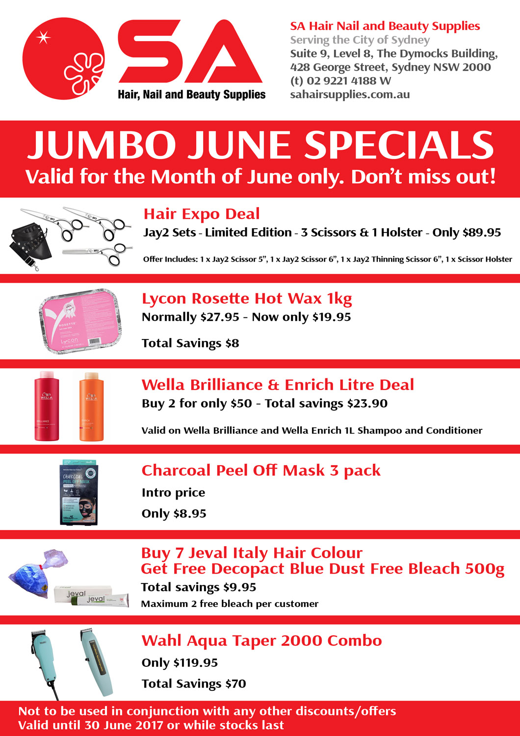 Diseño de Flyer por Abiyoso28 para este proyecto | Diseño #14872153