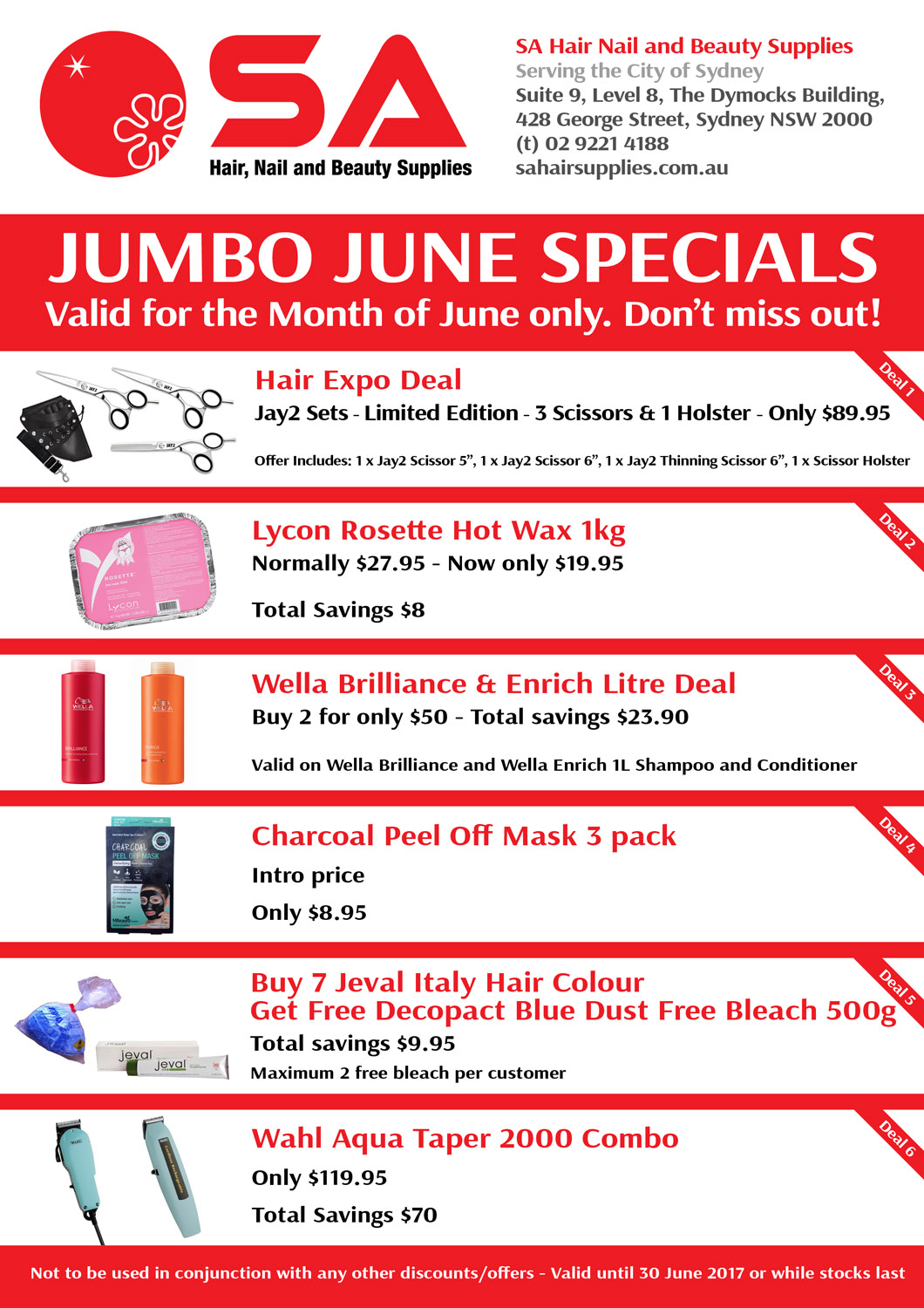 Flyer Design by Abiyoso28 for this project | Design #14872403